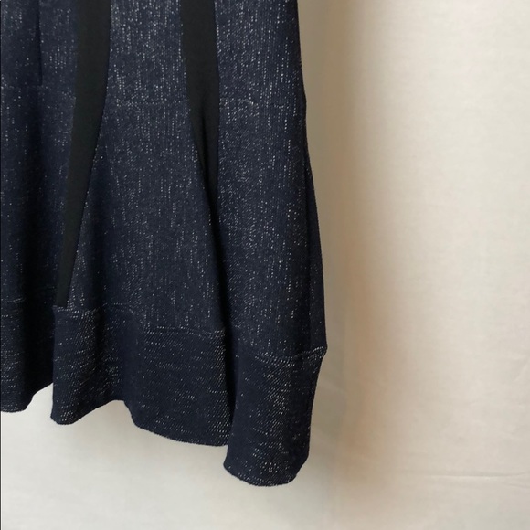 Nanette Lepore Dress - Picture 3 of 8